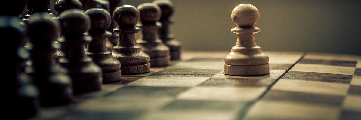 Digital leaders spending more on tech for efficiency gains
